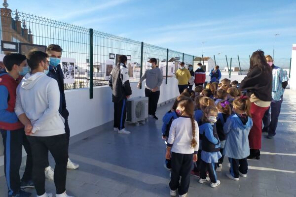 IMG-20201222-WA0191 IMG-20201222-WA0191