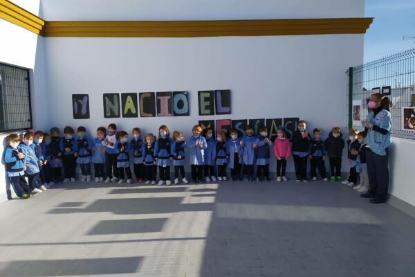 IMG-20201222-WA0192 IMG-20201222-WA0192