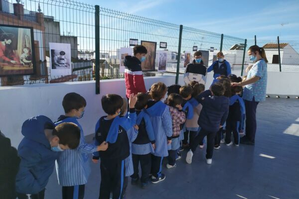 IMG-20201222-WA0193 IMG-20201222-WA0193