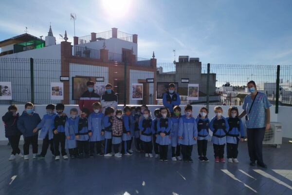 IMG-20201222-WA0194 IMG-20201222-WA0194