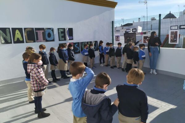 IMG-20201222-WA0195 IMG-20201222-WA0195