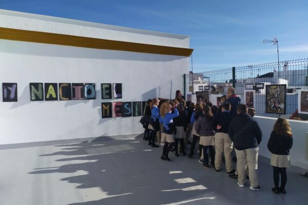 IMG-20201222-WA0198 IMG-20201222-WA0198