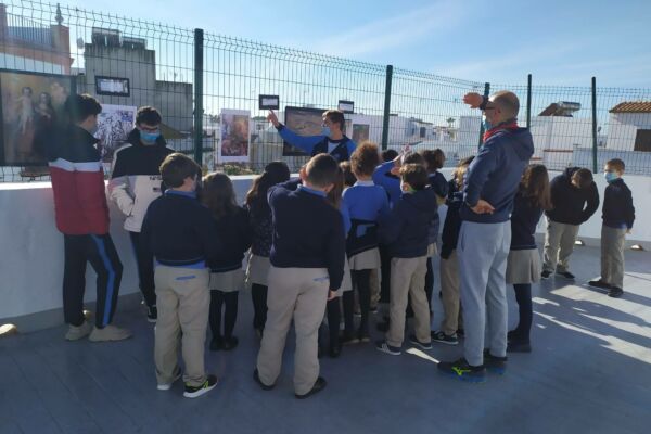 IMG-20201222-WA0199 IMG-20201222-WA0199