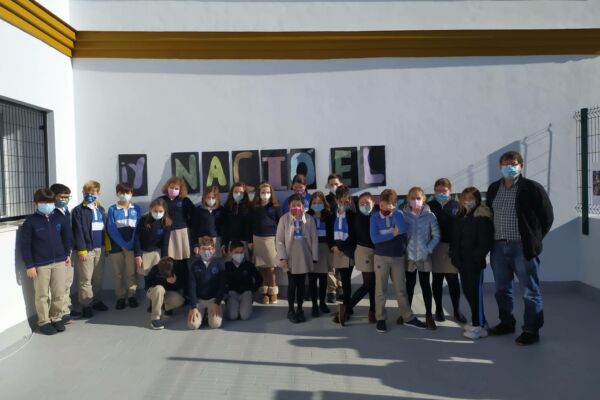 IMG-20201222-WA0200 IMG-20201222-WA0200