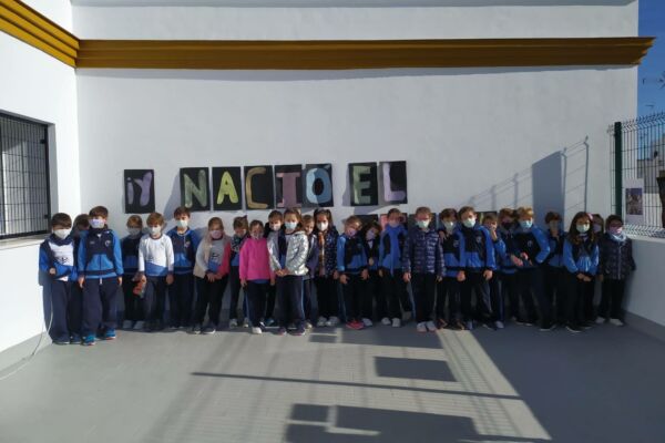 IMG-20201222-WA0201 IMG-20201222-WA0201