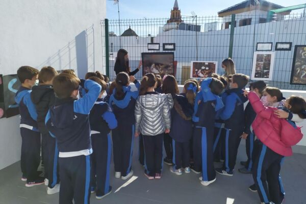 IMG-20201222-WA0202 IMG-20201222-WA0202