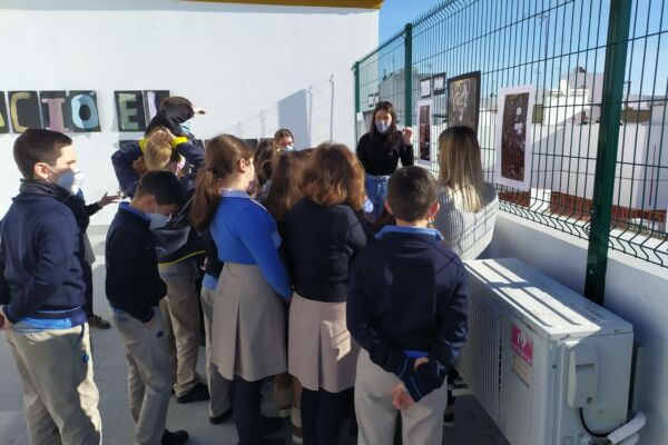 IMG-20201222-WA0203 IMG-20201222-WA0203