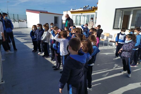 IMG-20201222-WA0204 IMG-20201222-WA0204