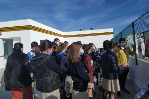 IMG-20201222-WA0205 IMG-20201222-WA0205