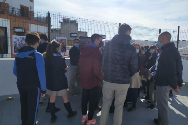 IMG-20201222-WA0206 IMG-20201222-WA0206