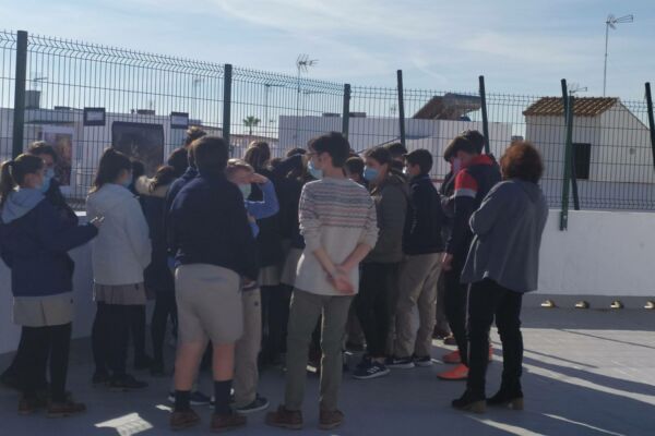 IMG-20201222-WA0207 IMG-20201222-WA0207