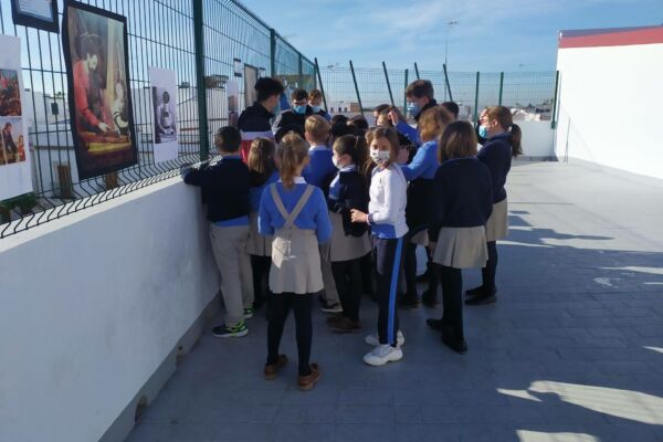 IMG-20201222-WA0208 IMG-20201222-WA0208