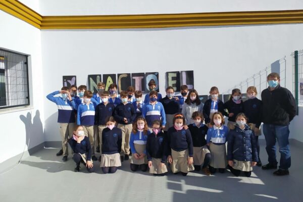 IMG-20201222-WA0209 IMG-20201222-WA0209