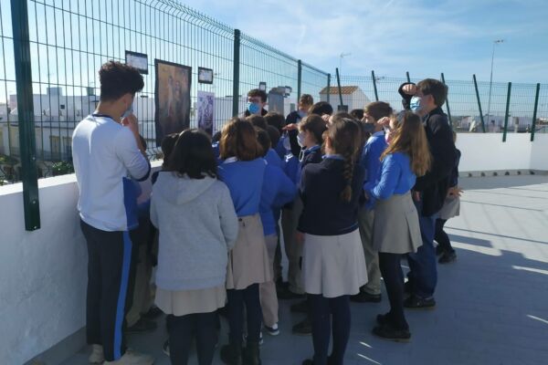 IMG-20201222-WA0210 IMG-20201222-WA0210