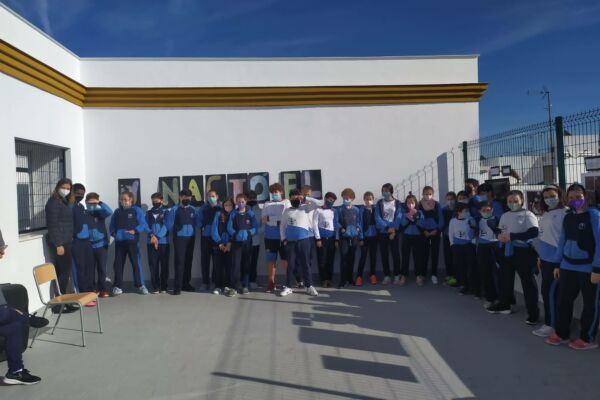 IMG-20201222-WA0213 IMG-20201222-WA0213