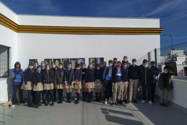 IMG-20201222-WA0214 IMG-20201222-WA0214