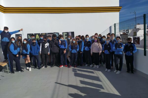 IMG-20201222-WA0215 IMG-20201222-WA0215