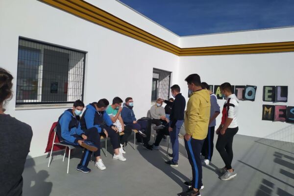 IMG-20201222-WA0216 IMG-20201222-WA0216