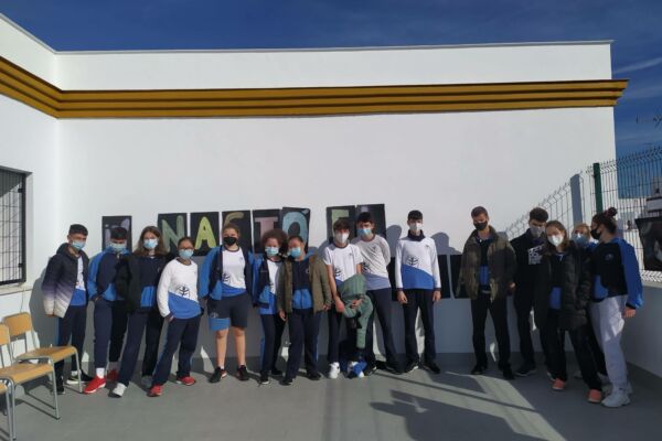 IMG-20201222-WA0217 IMG-20201222-WA0217