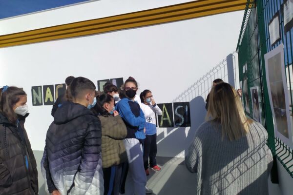 IMG-20201222-WA0218 IMG-20201222-WA0218