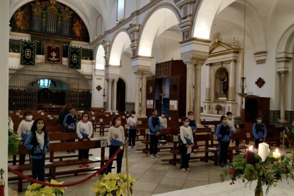 IMG_20201216_130855 IMG_20201216_130855