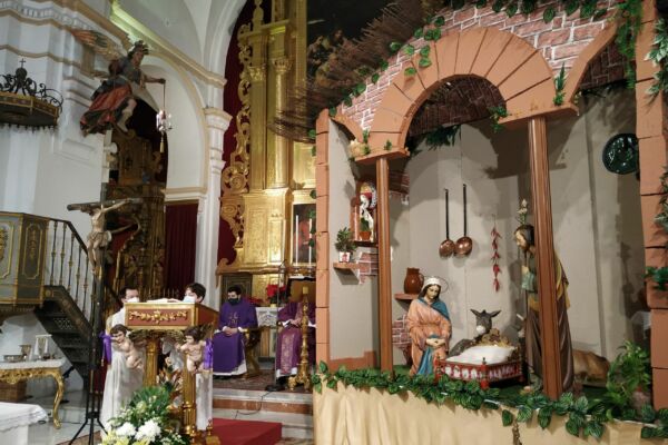 IMG_20201216_130927 IMG_20201216_130927