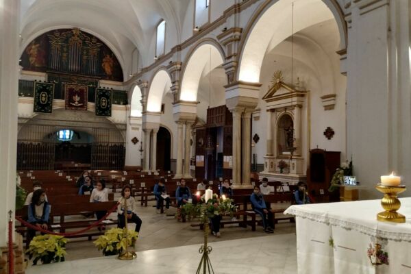 IMG_20201216_131046 IMG_20201216_131046