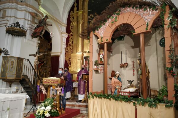 IMG_20201216_131238 IMG_20201216_131238