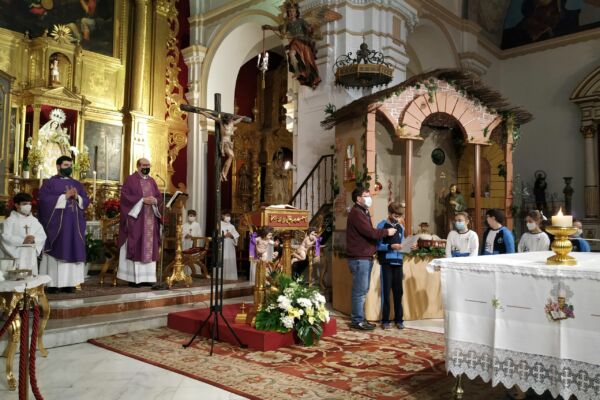 IMG_20201216_133143 IMG_20201216_133143