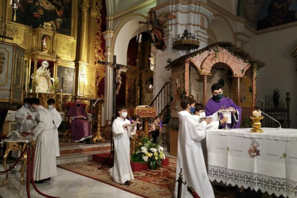 IMG_20201216_133229 IMG_20201216_133229