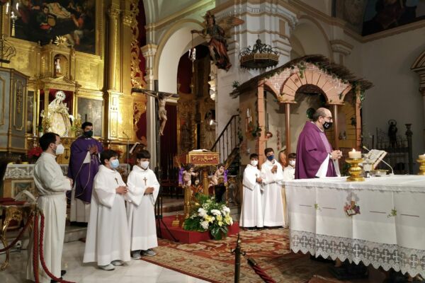 IMG_20201216_133440 IMG_20201216_133440