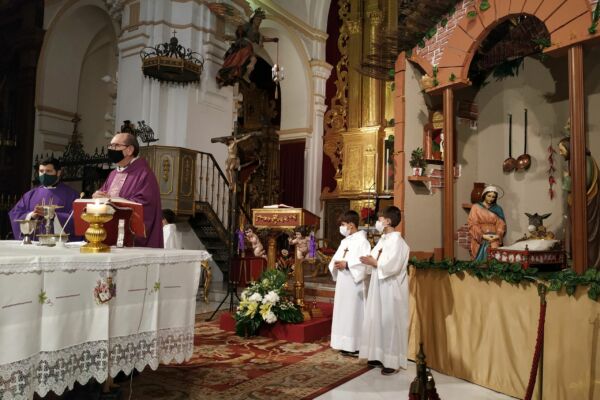 IMG_20201216_133623 IMG_20201216_133623