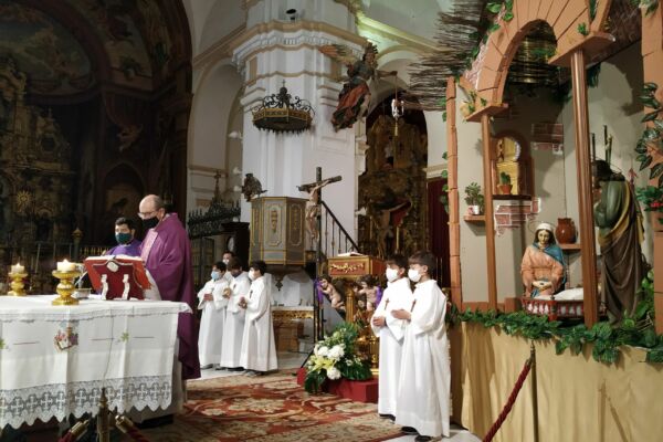 IMG_20201216_133702 IMG_20201216_133702