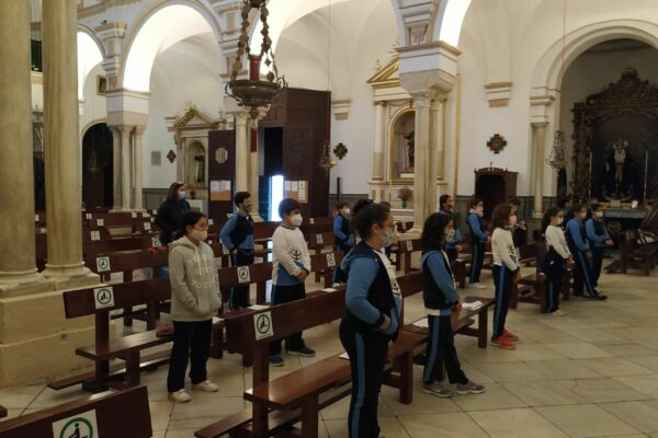 IMG_20201216_133903 IMG_20201216_133903