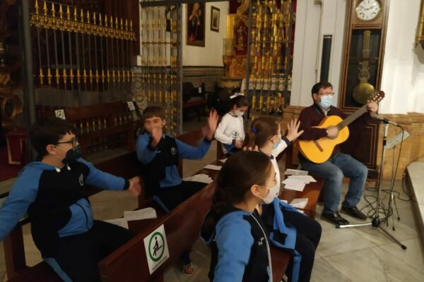 IMG_20201216_134830 IMG_20201216_134830