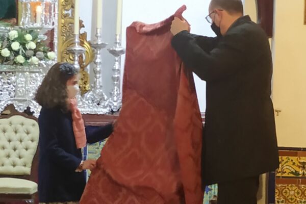 IMG_20201218_204136 IMG_20201218_204136