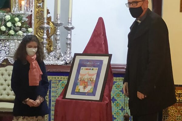 IMG_20201218_204140 IMG_20201218_204140