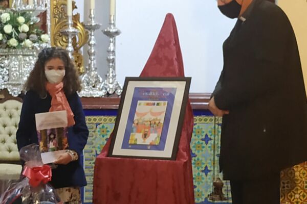 IMG_20201218_204205 IMG_20201218_204205