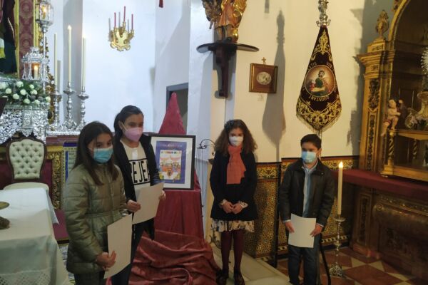 IMG_20201218_204820 IMG_20201218_204820