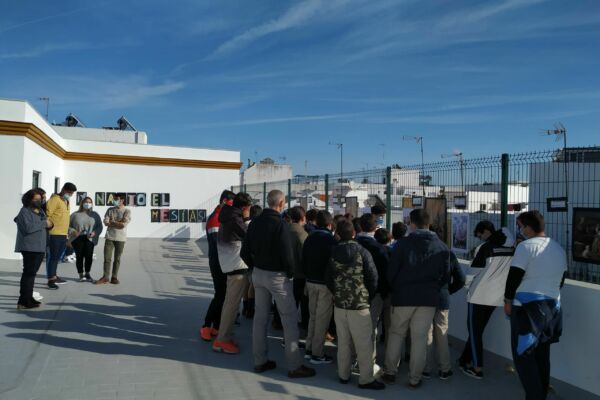 IMG_20201221_132028 IMG_20201221_132028