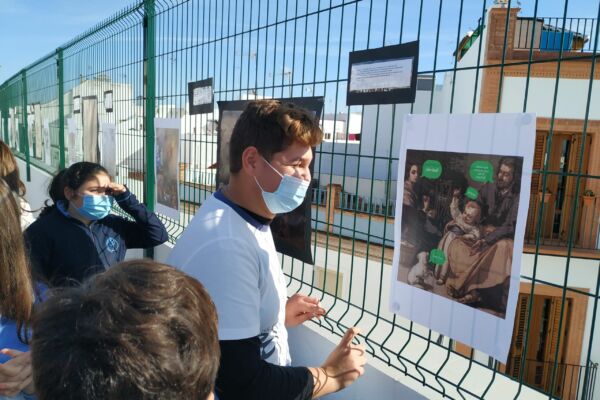 IMG_20201221_132234 IMG_20201221_132234