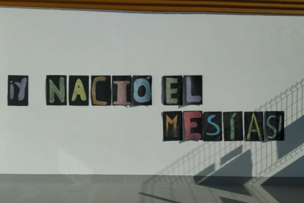 IMG_20201221_132408 IMG_20201221_132408