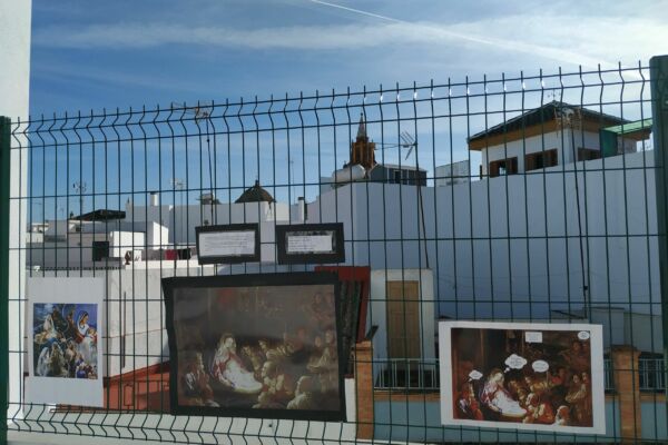 IMG_20201221_132436 IMG_20201221_132436