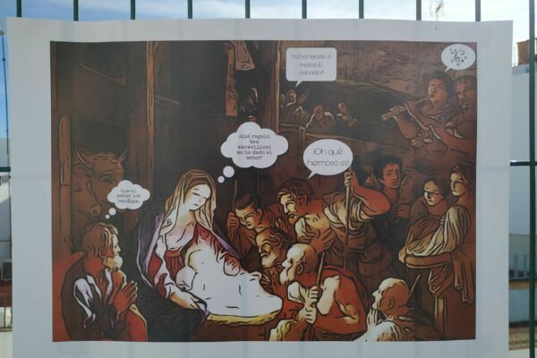 IMG_20201221_132510 IMG_20201221_132510