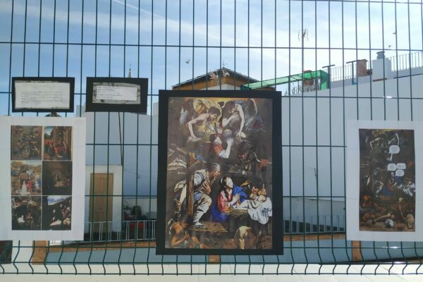 IMG_20201221_132525 IMG_20201221_132525