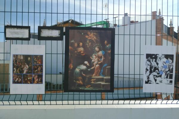 IMG_20201221_132533 IMG_20201221_132533