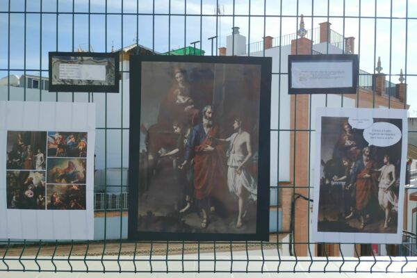 IMG_20201221_132605 IMG_20201221_132605