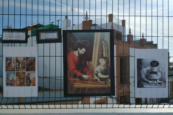 IMG_20201221_132739 IMG_20201221_132739