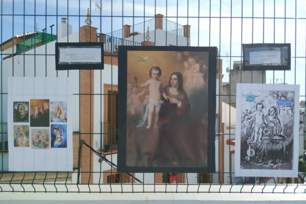 IMG_20201221_132745 IMG_20201221_132745