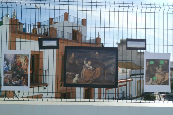 IMG_20201221_132801 IMG_20201221_132801